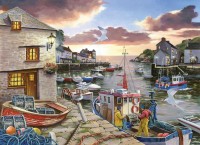 hop-house-of-puzzles-xxl-pieces-harbour-lights-jigsaw-puzzle-250-pieces.56902-1.fs.jpg