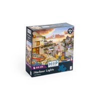 hop-house-of-puzzles-xxl-pieces-harbour-lights-jigsaw-puzzle-250-pieces.56902-3.fs.jpg