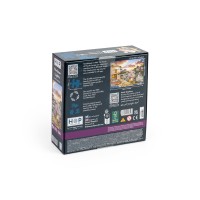 hop-house-of-puzzles-xxl-pieces-harbour-lights-jigsaw-puzzle-250-pieces.56902-4.fs.jpg