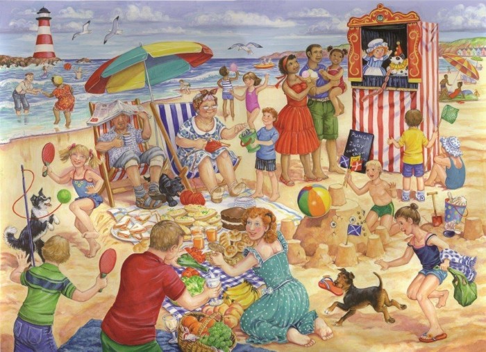 hop-house-of-puzzles-xxl-pieces-trip-to-the-seaside-jigsaw-puzzle-250-pieces.56900-1.fs.jpg