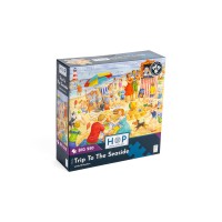 hop-house-of-puzzles-xxl-pieces-trip-to-the-seaside-jigsaw-puzzle-250-pieces.56900-2.fs.jpg