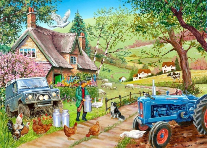 hop-house-of-puzzles-farm-fresh-jigsaw-puzzle-500-pieces.56867-1.fs.jpg