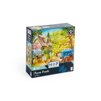 hop-house-of-puzzles-farm-fresh-jigsaw-puzzle-500-pieces.56867-2.fs (1).jpg
