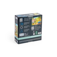 hop-house-of-puzzles-farm-fresh-jigsaw-puzzle-500-pieces.56867-3.fs.jpg