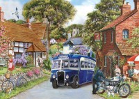 hop-house-of-puzzles-tight-corner-jigsaw-puzzle-500-pieces.56802-1.fs.jpg