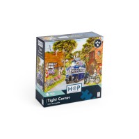 hop-house-of-puzzles-tight-corner-jigsaw-puzzle-500-pieces.56802-2.fs.jpg