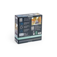 hop-house-of-puzzles-tight-corner-jigsaw-puzzle-500-pieces.56802-3.fs.jpg