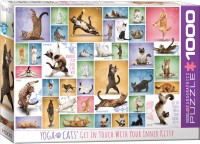 yoga-cats-jigsaw-puzzle-1000-pieces_58547-2_fs.jpg