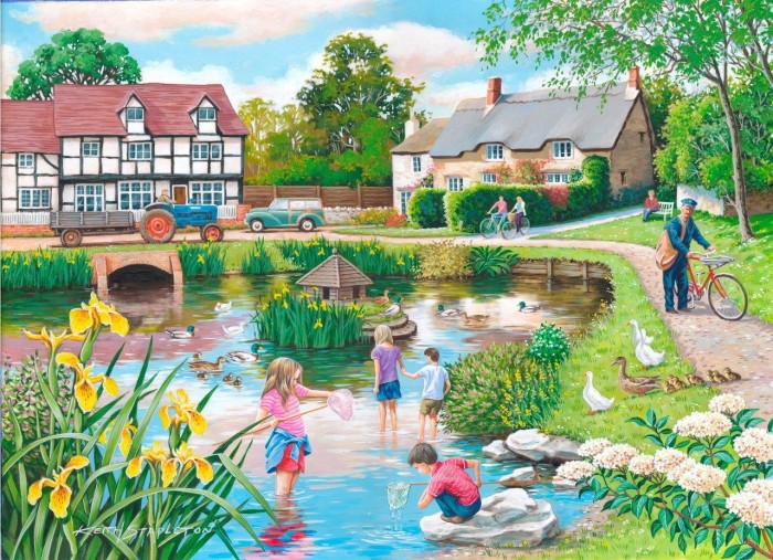 hop-house-of-puzzles-xxl-pieces-duck-pond-jigsaw-puzzle-250-pieces.60663-1.fs.jpg