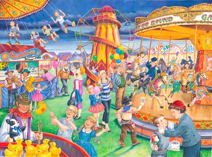 hop-house-of-puzzles-xxl-pieces-fairground-rides-jigsaw-puzzle-250-pieces.60664-1.fs.jpg
