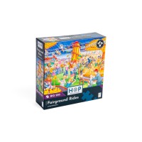 hop-house-of-puzzles-xxl-pieces-fairground-rides-jigsaw-puzzle-250-pieces.60664-2.fs.jpg