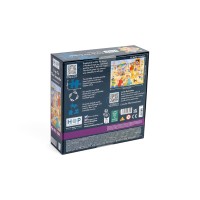 hop-house-of-puzzles-xxl-pieces-trip-to-the-seaside-jigsaw-puzzle-250-pieces.56900-3.fs.jpg