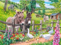 hop-house-of-puzzles-xxl-pieces-jack-jenny-jigsaw-puzzle-250-pieces.60665-1.fs.jpg