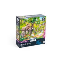 hop-house-of-puzzles-xxl-pieces-jack-jenny-jigsaw-puzzle-250-pieces.60665-2.fs.jpg
