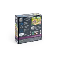 hop-house-of-puzzles-xxl-pieces-jack-jenny-jigsaw-puzzle-250-pieces.60665-3.fs.jpg