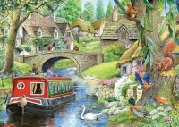 hop-house-of-puzzles-xx-pieces-take-it-easy-jigsaw-puzzle-250-pieces.60669-1.fs.jpg