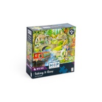 hop-house-of-puzzles-xx-pieces-take-it-easy-jigsaw-puzzle-250-pieces.60669-2.fs.jpg