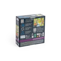 hop-house-of-puzzles-xx-pieces-take-it-easy-jigsaw-puzzle-250-pieces.60669-3.fs.jpg
