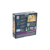hop-house-of-puzzles-xxl-pieces-pub-lunch-jigsaw-puzzle-250-pieces.102499-3.fs.jpg