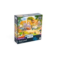 hop-house-of-puzzles-xxl-pieces-pub-lunch-jigsaw-puzzle-250-pieces.102499-2.fs.jpg