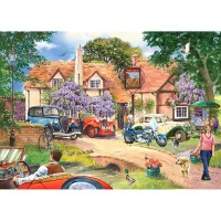 hop-house-of-puzzles-xxl-pieces-pub-lunch-jigsaw-puzzle-250-pieces.102499-1.fs.jpg
