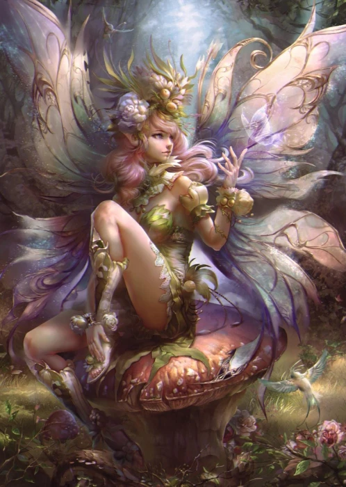 enchanting-fairy-jigsaw-puzzle-1000-pieces_63576-1_fs.jpg