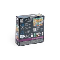 hop-house-of-puzzles-xxl-pieces-seagull-view-jigsaw-puzzle-250-pieces.102524-3.fs.jpg