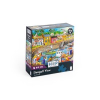 hop-house-of-puzzles-xxl-pieces-seagull-view-jigsaw-puzzle-250-pieces.102524-2.fs.jpg