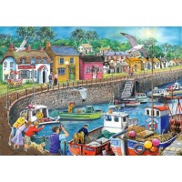 hop-house-of-puzzles-xxl-pieces-seagull-view-jigsaw-puzzle-250-pieces.102524-1.fs.jpg