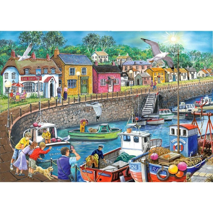 hop-house-of-puzzles-xxl-pieces-seagull-view-jigsaw-puzzle-250-pieces.102524-1.fs.jpg