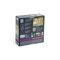 hop-house-of-puzzles-xxl-pieces-off-we-go-jigsaw-puzzle-250-pieces.102498-3.fs.jpg