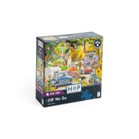 hop-house-of-puzzles-xxl-pieces-off-we-go-jigsaw-puzzle-250-pieces.102498-2.fs (1).jpg