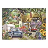 hop-house-of-puzzles-xxl-pieces-off-we-go-jigsaw-puzzle-250-pieces.102498-1.fs.jpg