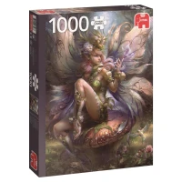 enchanting-fairy-jigsaw-puzzle-1000-pieces_63576-2_fs.jpg