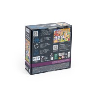 hop-house-of-puzzles-xxl-pieces-saving-miss-kitty-jigsaw-puzzle-250-pieces.102497-3.fs.jpg
