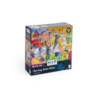 hop-house-of-puzzles-xxl-pieces-saving-miss-kitty-jigsaw-puzzle-250-pieces.102497-2.fs.jpg