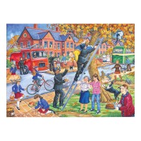 hop-house-of-puzzles-xxl-pieces-saving-miss-kitty-jigsaw-puzzle-250-pieces.102497-1.fs.jpg