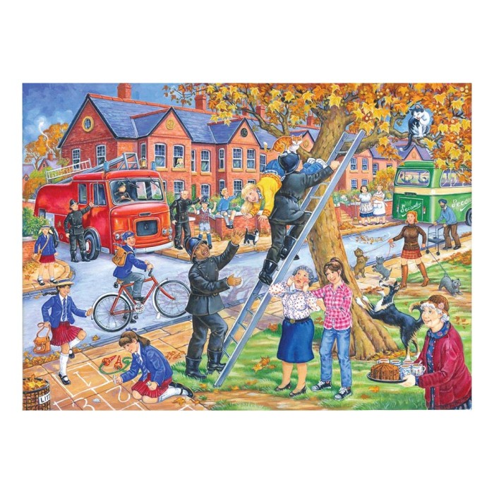 hop-house-of-puzzles-xxl-pieces-saving-miss-kitty-jigsaw-puzzle-250-pieces.102497-1.fs.jpg
