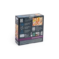 hop-house-of-puzzles-xxl-pieces-strawberry-jam-jigsaw-puzzle-250-pieces.102526-3.fs.jpg