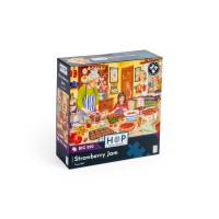 hop-house-of-puzzles-xxl-pieces-strawberry-jam-jigsaw-puzzle-250-pieces.102526-2.fs.jpg