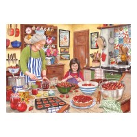 hop-house-of-puzzles-xxl-pieces-strawberry-jam-jigsaw-puzzle-250-pieces.102526-1.fs.jpg