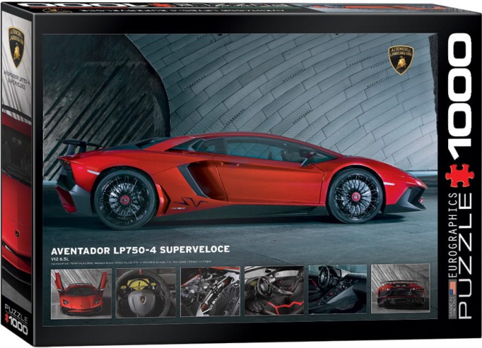 lamborghini-aventador-750-4-sv-jigsaw-puzzle-1000-pieces_56029-1_fs.jpg
