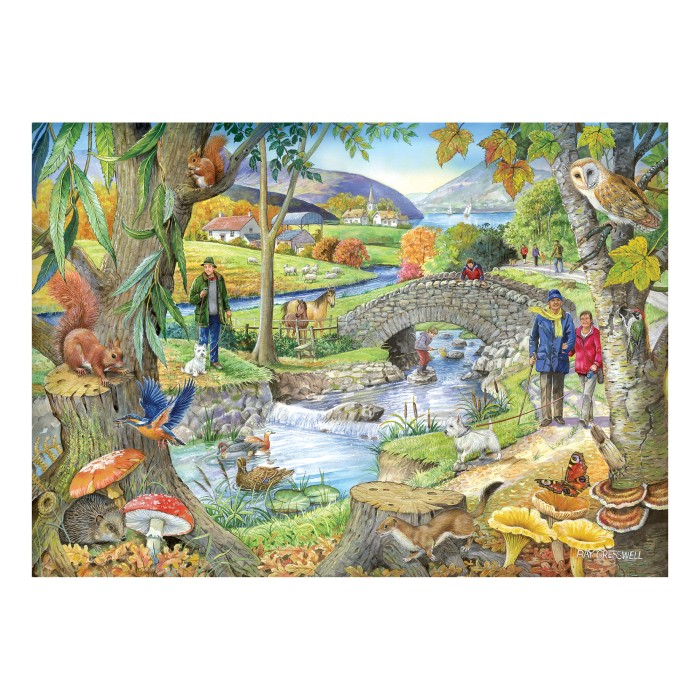 hop-house-of-puzzles-xxl-pieces-riverside-walk-jigsaw-puzzle-250-pieces.102523-1.fs.jpg