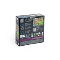 hop-house-of-puzzles-xxl-pieces-sixties-green-jigsaw-puzzle-250-pieces.102521-3.fs.jpg