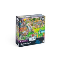 hop-house-of-puzzles-xxl-pieces-sixties-green-jigsaw-puzzle-250-pieces.102521-2.fs.jpg