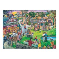 hop-house-of-puzzles-xxl-pieces-sixties-green-jigsaw-puzzle-250-pieces.102521-1.fs.jpg