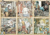 anton-pieck-craftmanship-jigsaw-puzzle-1000-pieces_76447-1_fs.jpg