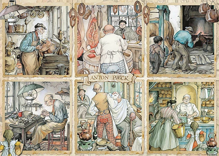 anton-pieck-craftmanship-jigsaw-puzzle-1000-pieces_76447-1_fs.jpg