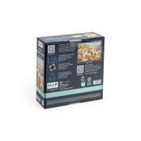 hop-house-of-puzzles-at-the-garden-centre-jigsaw-puzzle-500-pieces.102516-3.fs.jpg