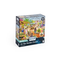 hop-house-of-puzzles-at-the-garden-centre-jigsaw-puzzle-500-pieces.102516-2.fs.jpg